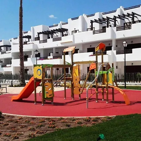 Acogedor Con Piscina Comunitaria Cerca De La Playa - Es-376-22 *